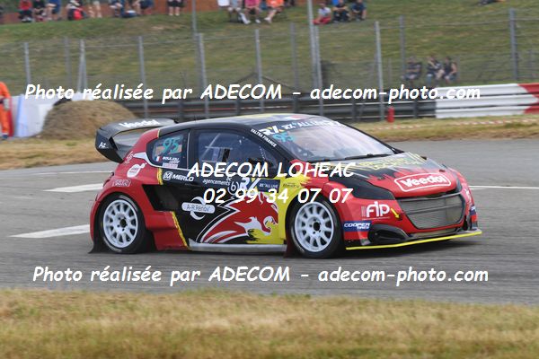 http://v2.adecom-photo.com/images//1.RALLYCROSS/2021/RALLYCROSS_LOHEACRX _2021/EUROPE_RX1/BOULIOU_Laurent/40A_9529.JPG